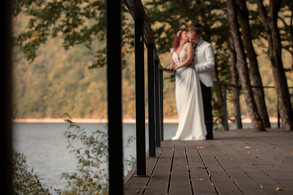 Trash the Dress-2837