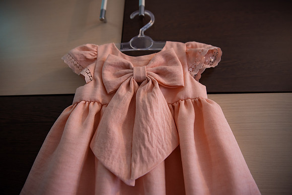 Botez Sofia_1002
