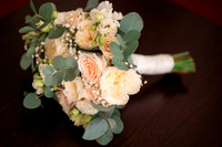 Alex & Alexandra-1008
