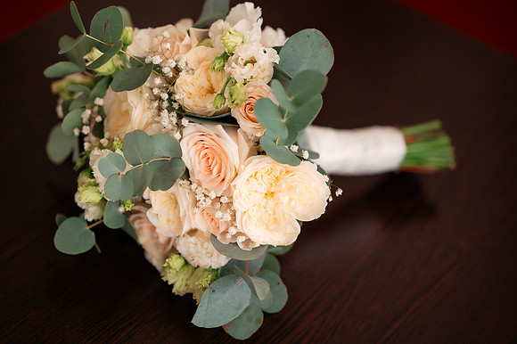 Alex & Alexandra-1008