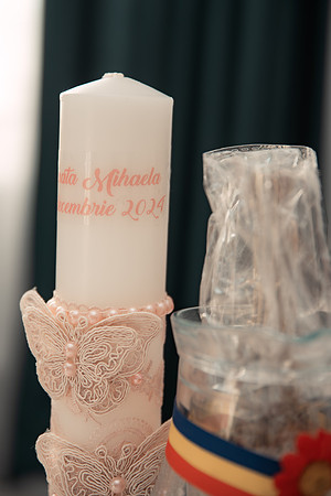 Botez Renata-1012