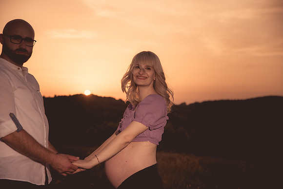 Raluca & Alin-1185