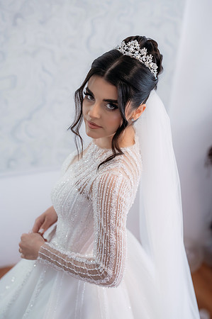 Marian & Larisa_5178
