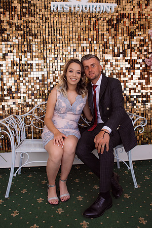 Botez Sofia_1419