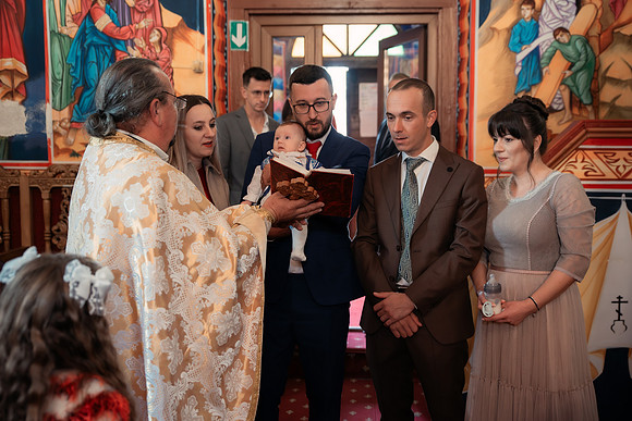 Botez Matei-1152