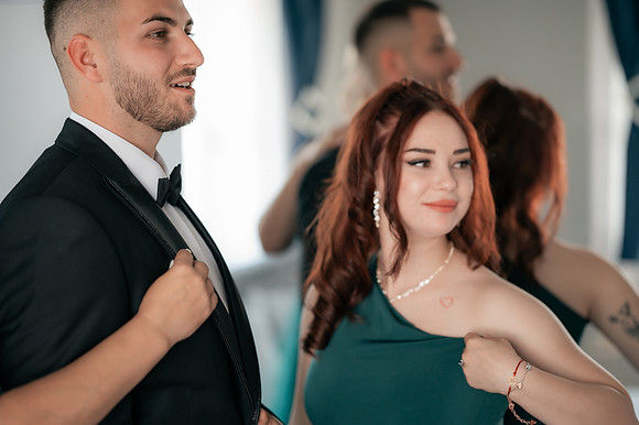 Renata & Alex-1061