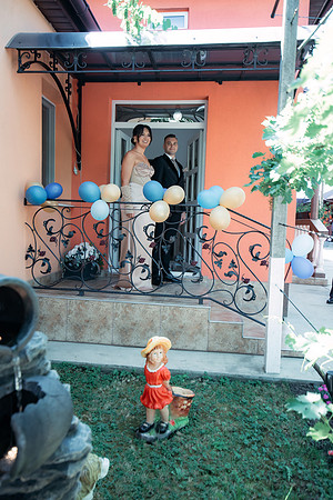 Alex & Alexandra-1135