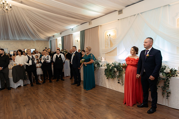 Ionut & Bianca-1719