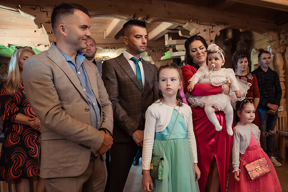 Botez Miriam-1166