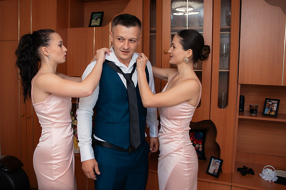 Ioana & Florin_1178