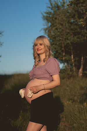 Raluca & Alin-1109