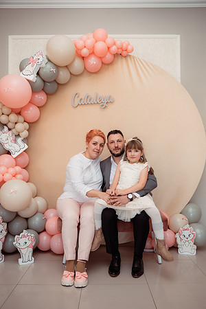 Botez Cataleya-1351