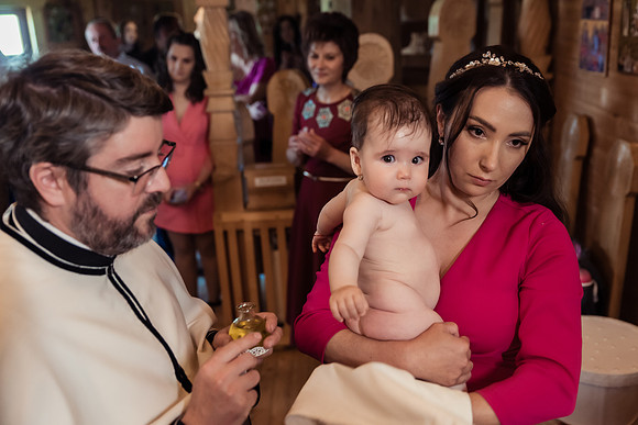 Botez Miriam-1193