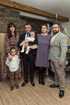 Fotografii_botez-1116