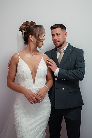 Alex & Alexandra-1260