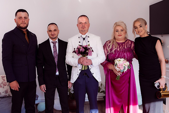 Marius & Cristina_1136