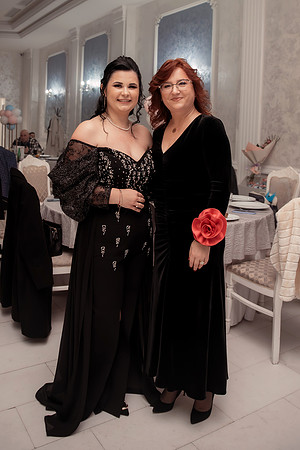 Botez Sara Maria_1640