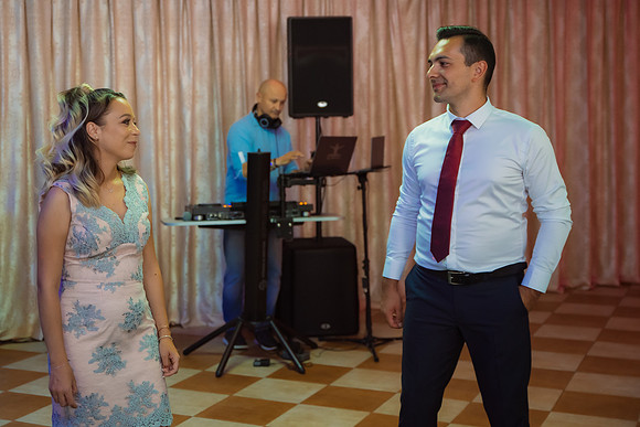 Botez Sofia_1604