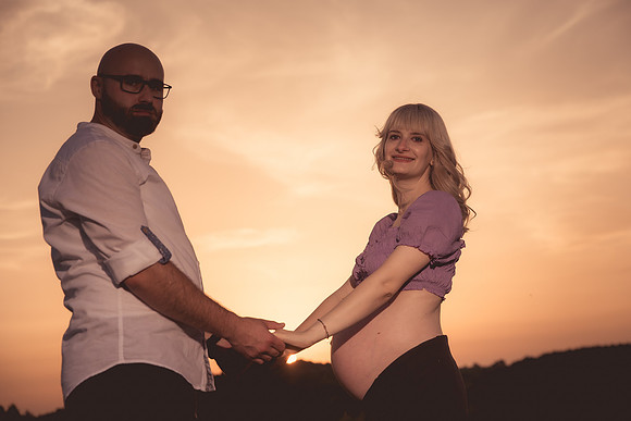 Raluca & Alin-1184