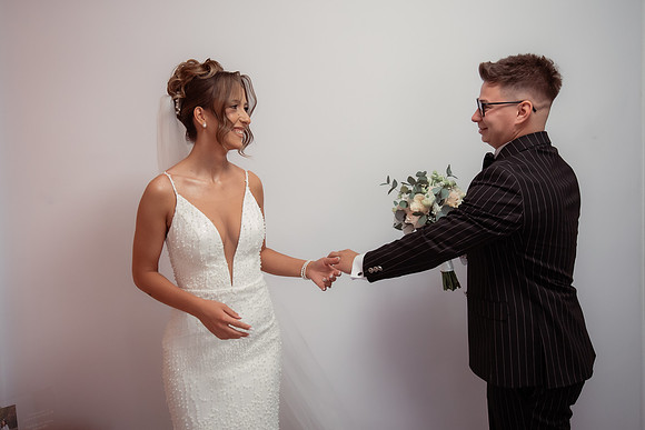 Alex & Alexandra-1272