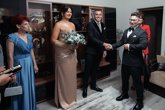 Alex & Alexandra-1161