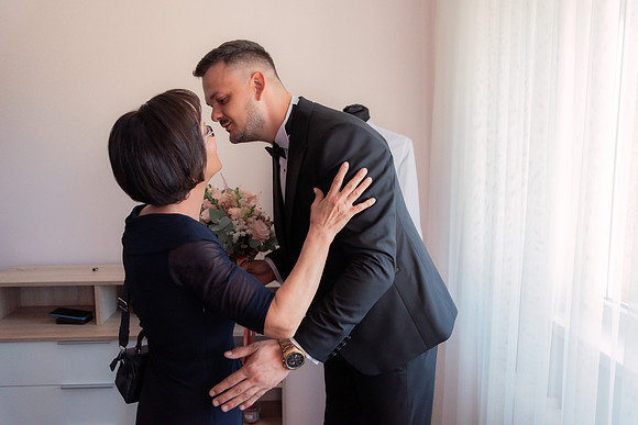 Vlad & Alexandra_1076
