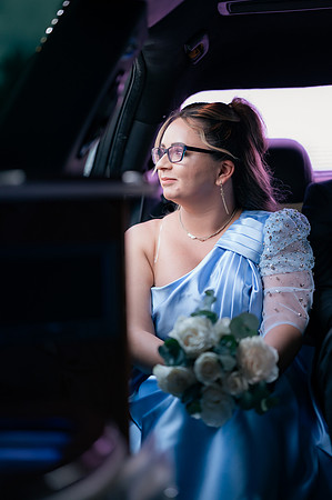 Renata & Alex-1189
