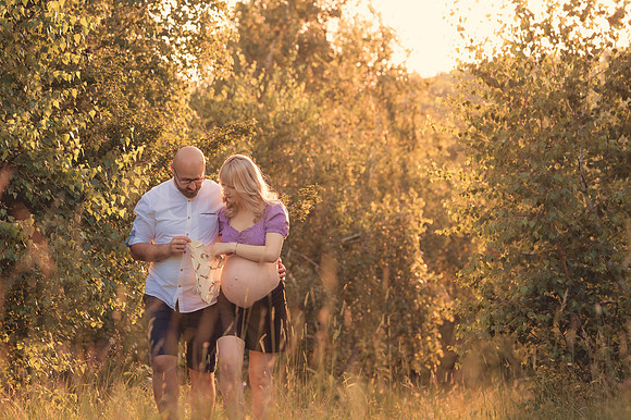 Raluca & Alin-1142