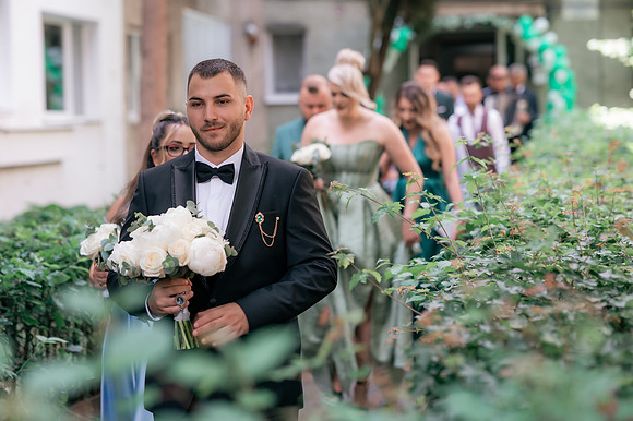 Renata & Alex-1176