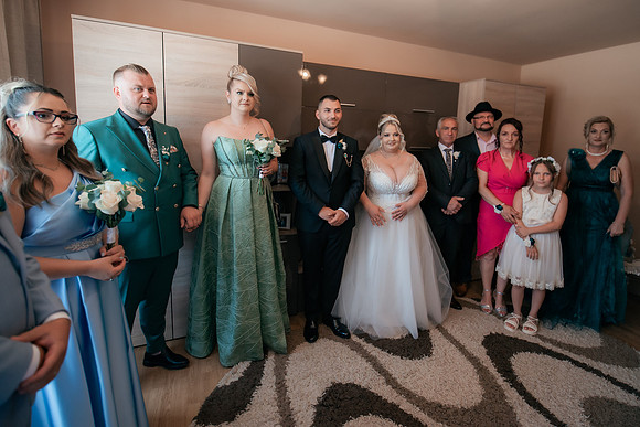 Renata & Alex-1263
