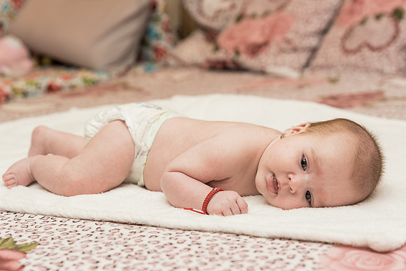 Fotografii_botez-1048