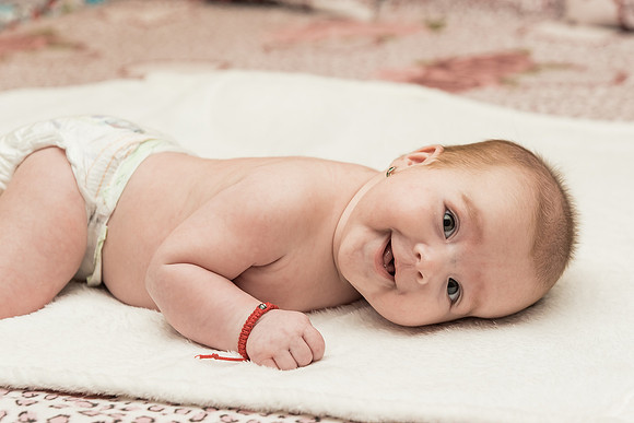 Fotografii_botez-1045