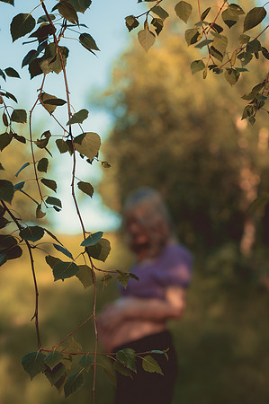Raluca & Alin-1063