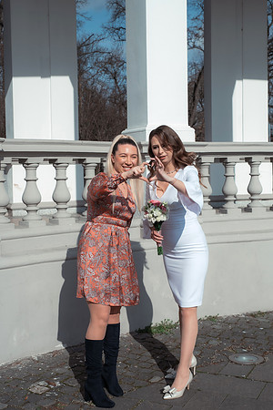 Laurentiu & Mihaela-2135