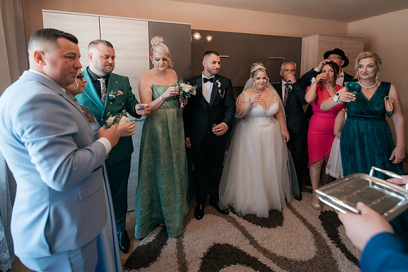 Renata & Alex-1262