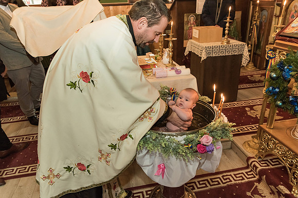 Fotografii_botez-1233