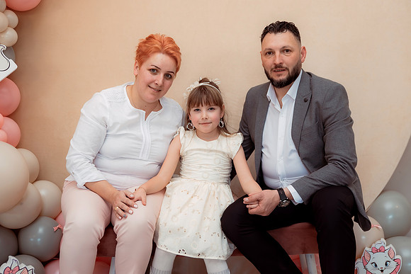 Botez Cataleya-1353