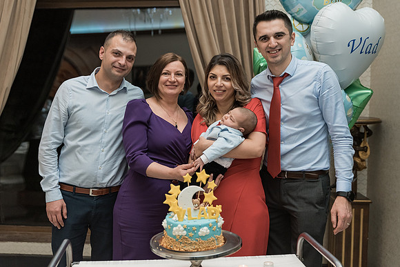 Fotografii_botez-1567
