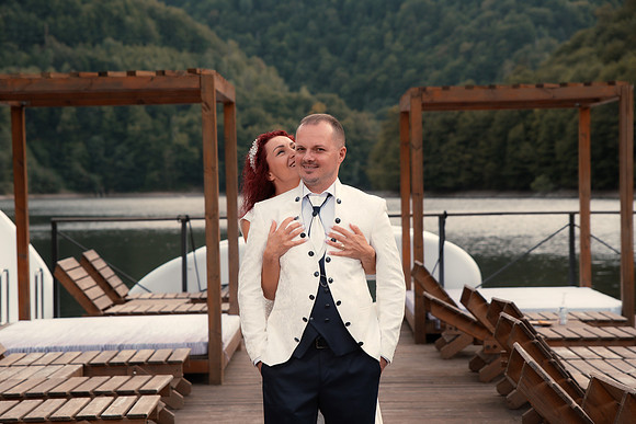 Trash the Dress-2809