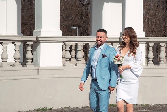 Laurentiu & Mihaela-2125