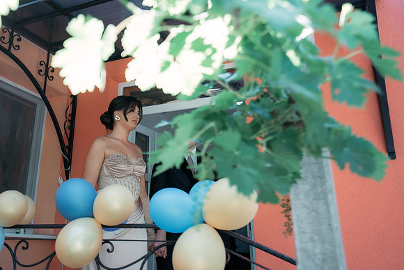 Alex & Alexandra-1137