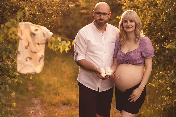 Raluca & Alin-1100