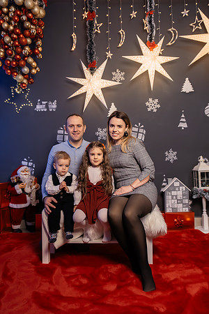 Foto Craciun-1001