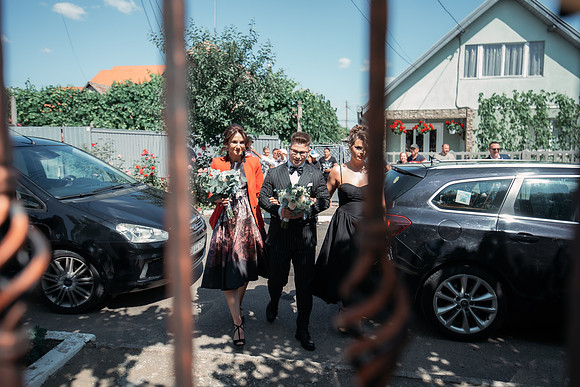 Alex & Alexandra-1142