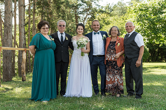 Fotografii-nunta-1342
