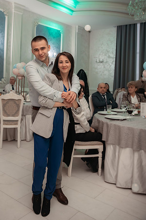 Botez Sara Maria_1632