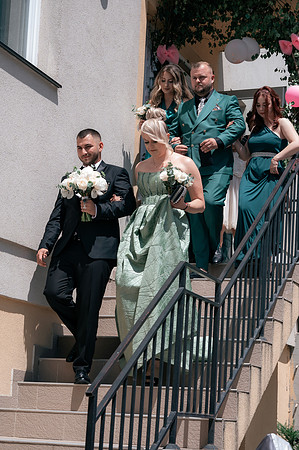 Renata & Alex-1149