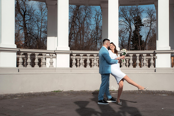 Laurentiu & Mihaela-2116