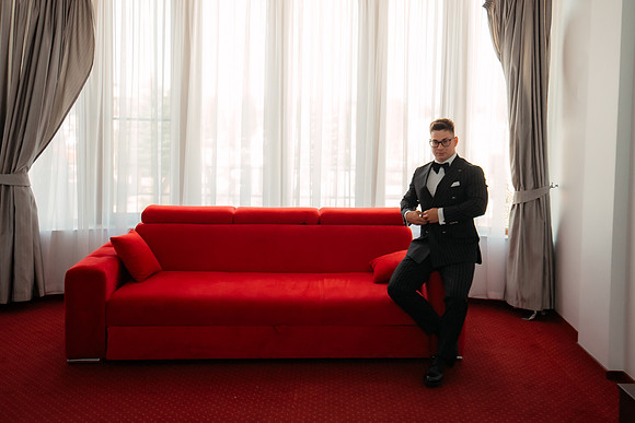 Alex & Alexandra-1051