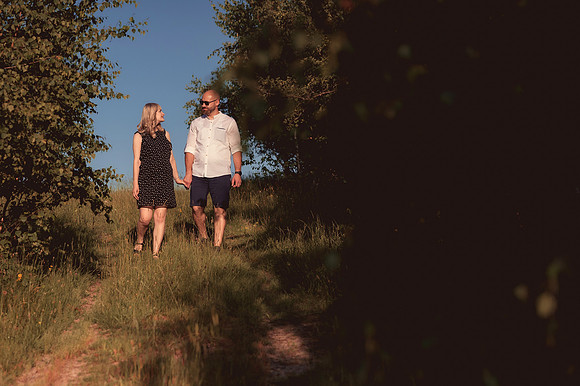 Raluca & Alin-1021